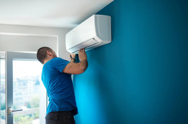 Best HVAC installation services  in Bay Point, CA