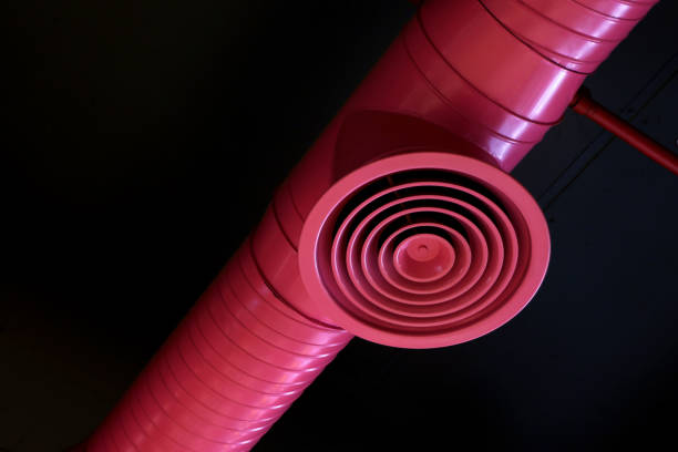 Best HVAC emergency services  in Bay Point, CA
